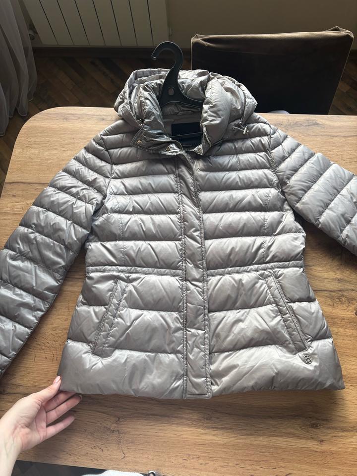 Куртка Massimo Dutti