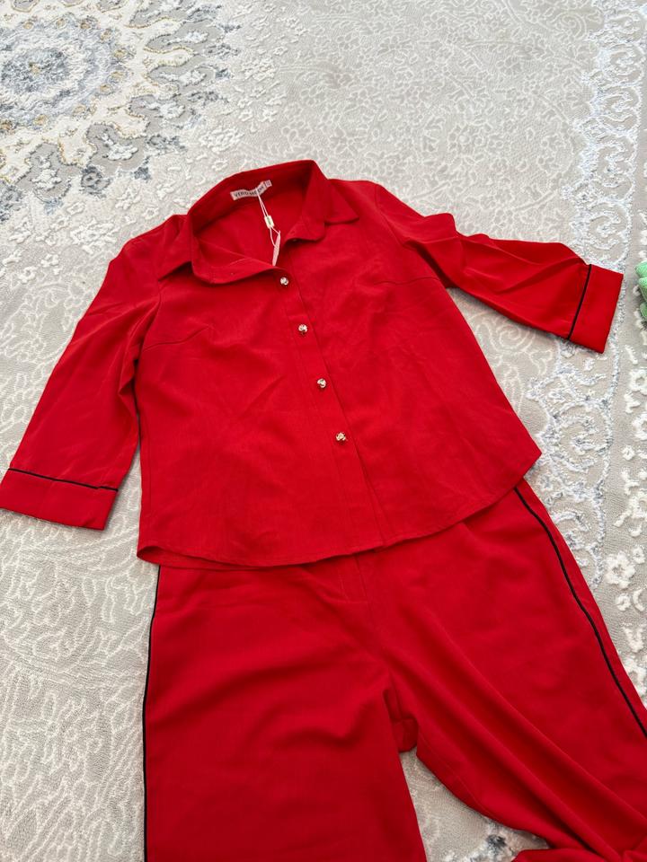 Vero Moda Женский костюм