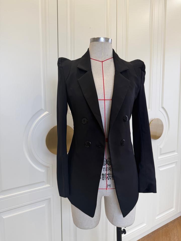 3.1 Phillip Lim Пиджак Phillip Lim