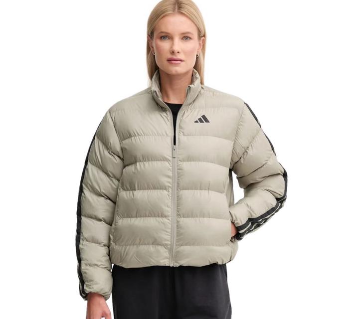 Куртка adidas