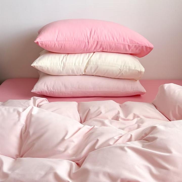 MOMO PINK DREAM 🌸