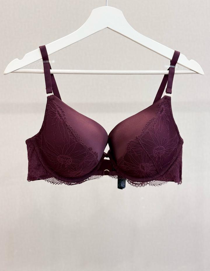 Primark Бюстгальтер, 85D-E