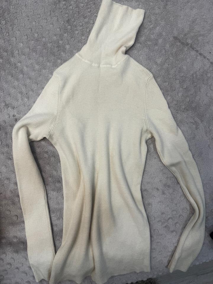 Водолазка UNIQLO