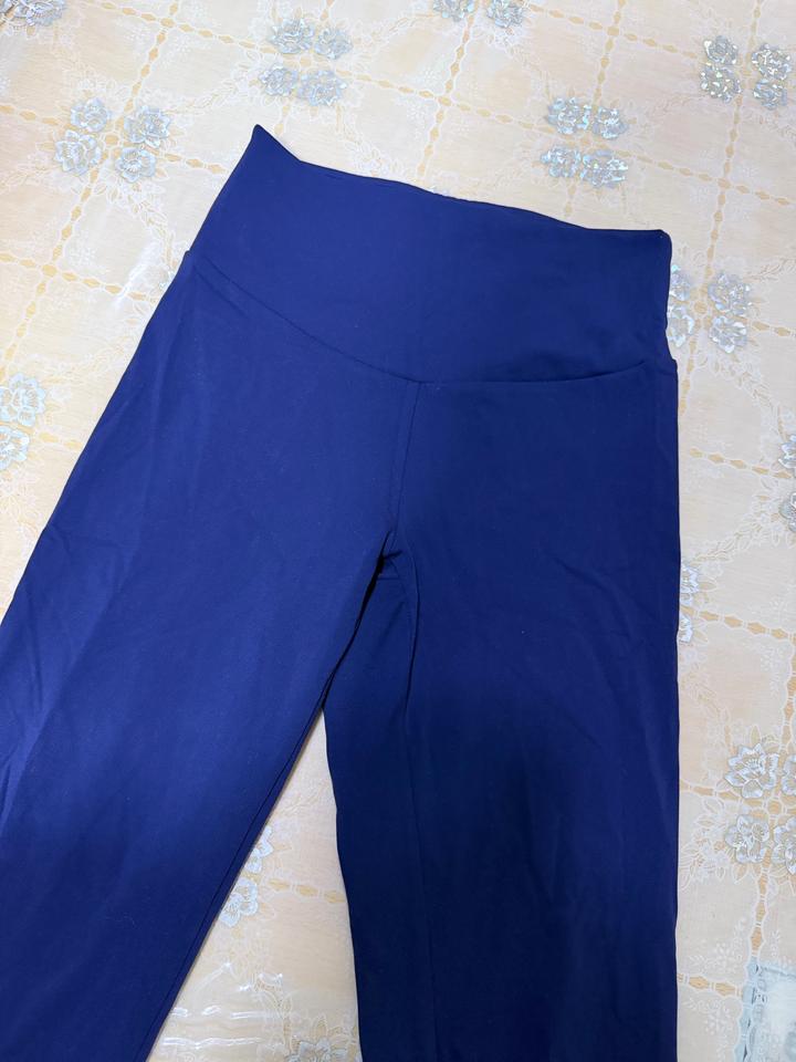 Спортивные леггинсы OYSHO