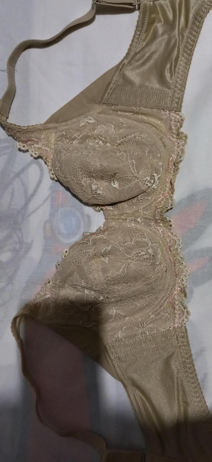 Oleno Бюстгальтер