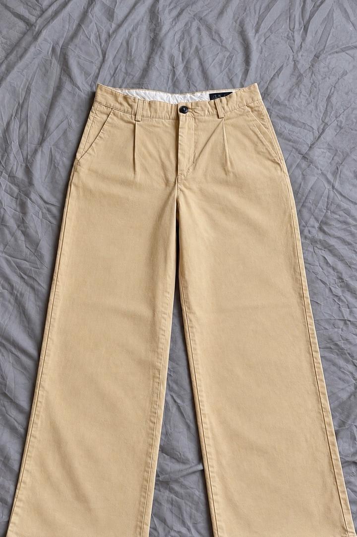 Женские брюки Zara