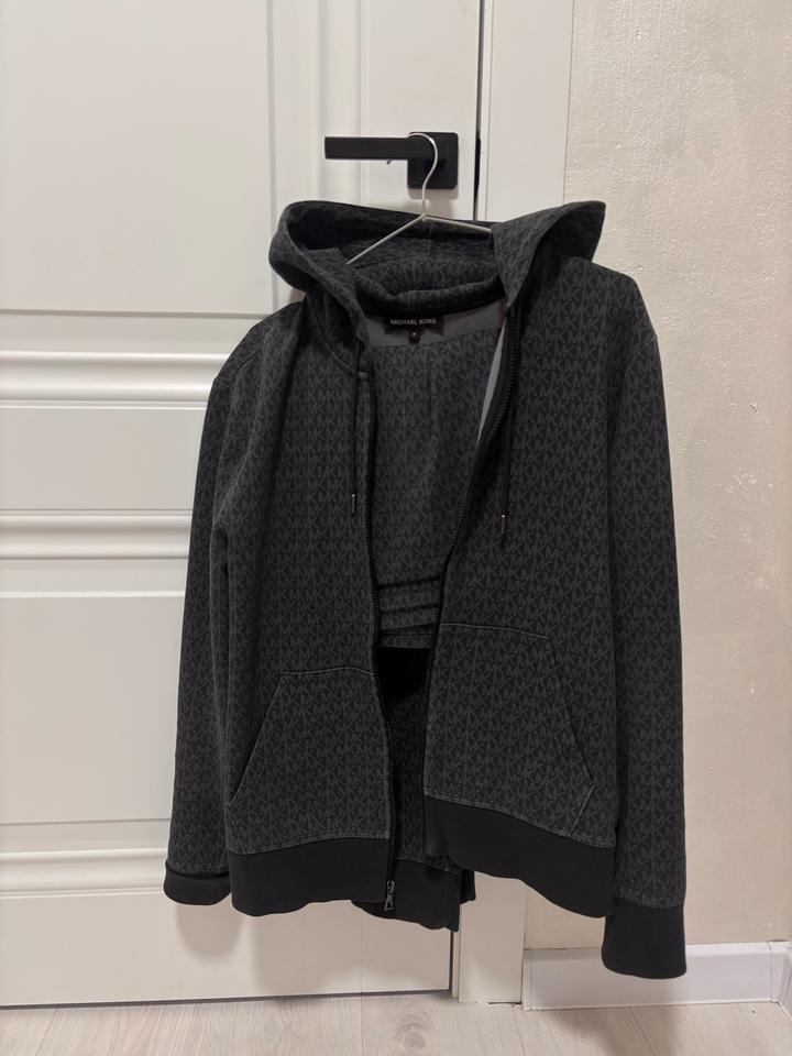 Спортивный костюм Michael Kors