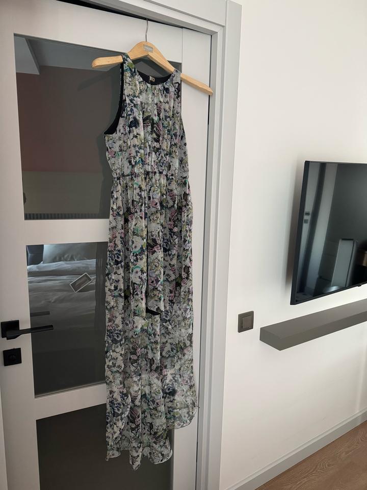 Платье ZARA WOMAN