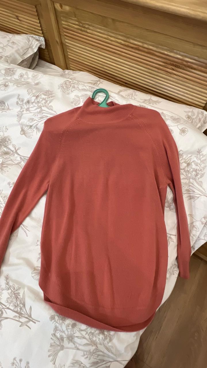 Marks & Spencer Джемпер M&S