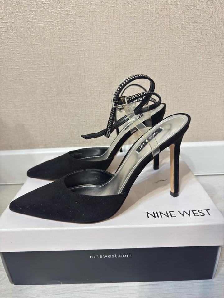 Туфли NINE WEST