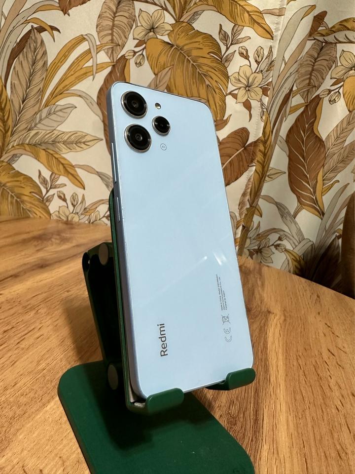 Redmi 12