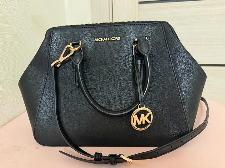 Сумка Michael Kors