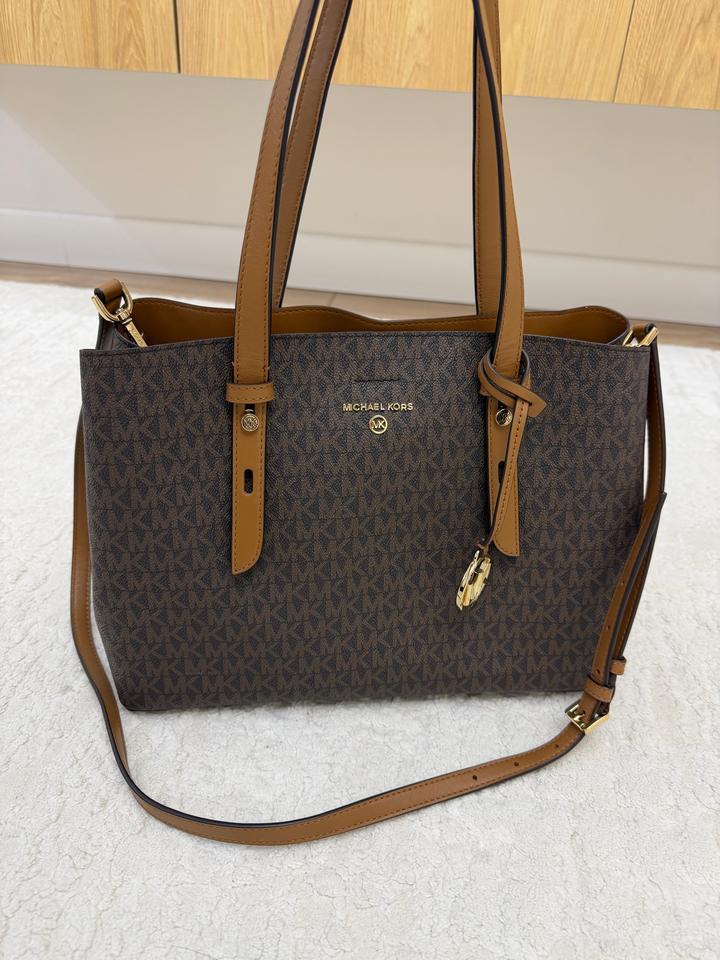 Сумка Michael Kors