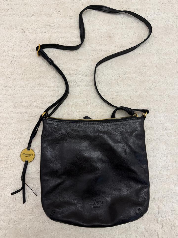 Margot New York Сумка кроссбоди