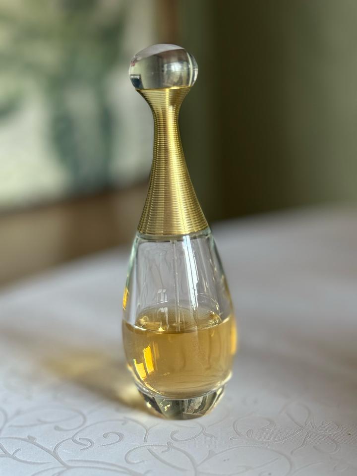 Парфюм Dior J'adore