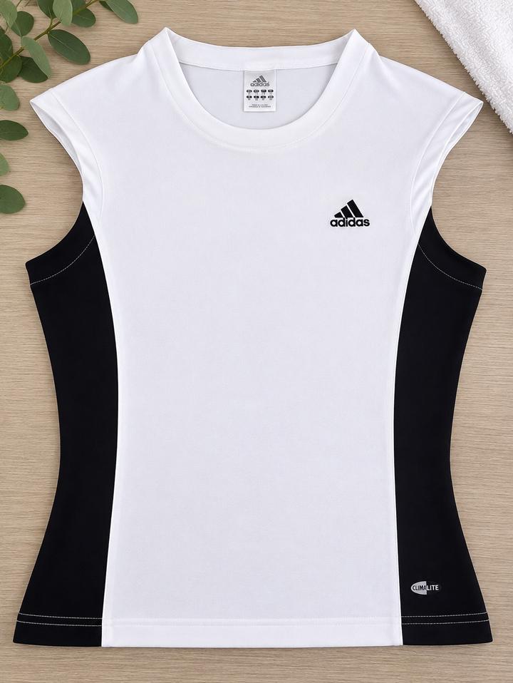 Спортивная футболка Adidas ClimaLite