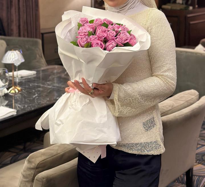 Zara Джемпер из сетки