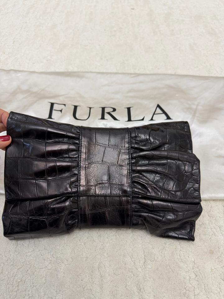 Клатч Furla