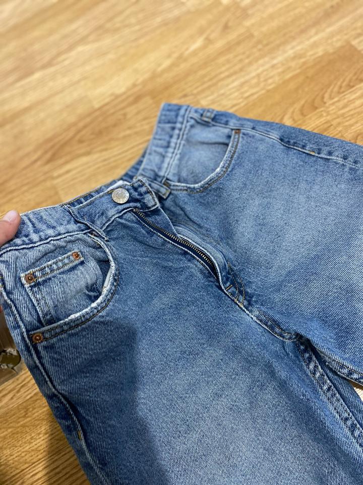 Pull & Bear Джинсы Pull&Bear