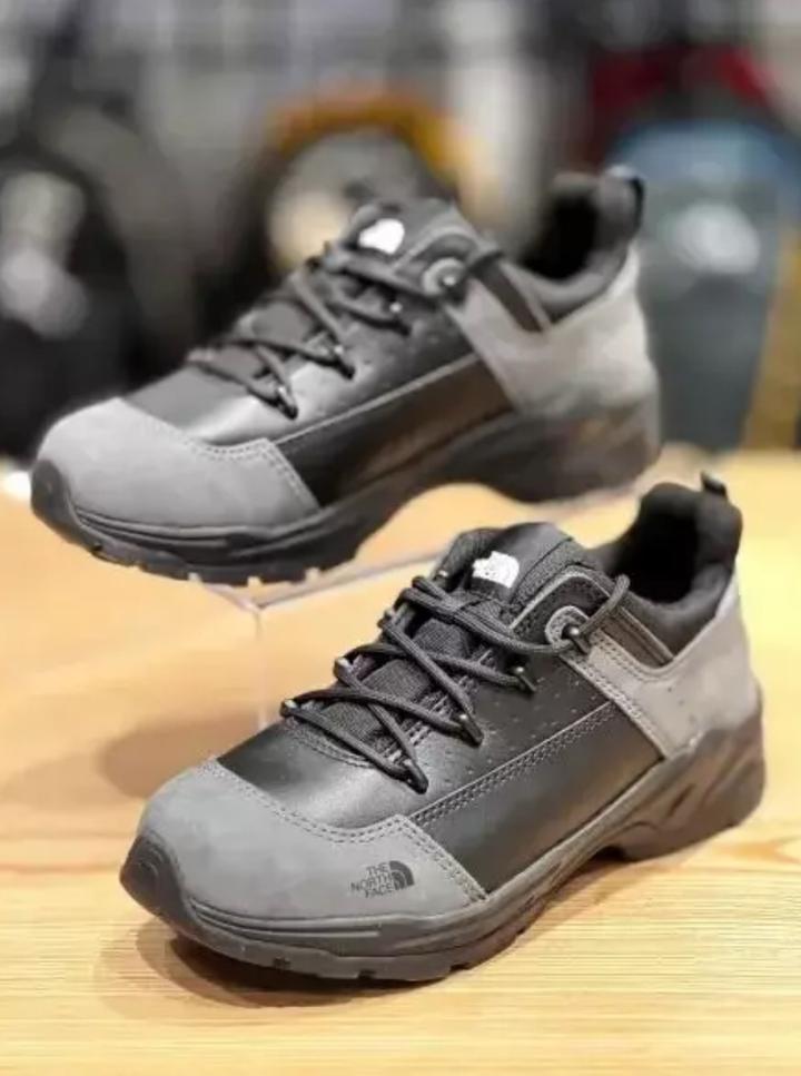 Кроссовки The North Face