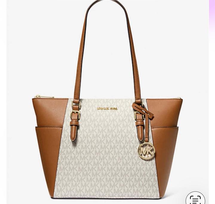 Сумка Michael Kors