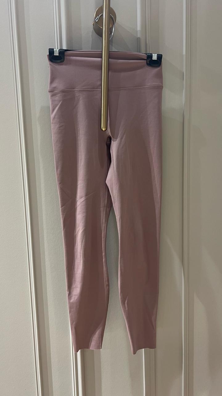 H&M Лосины спортивные