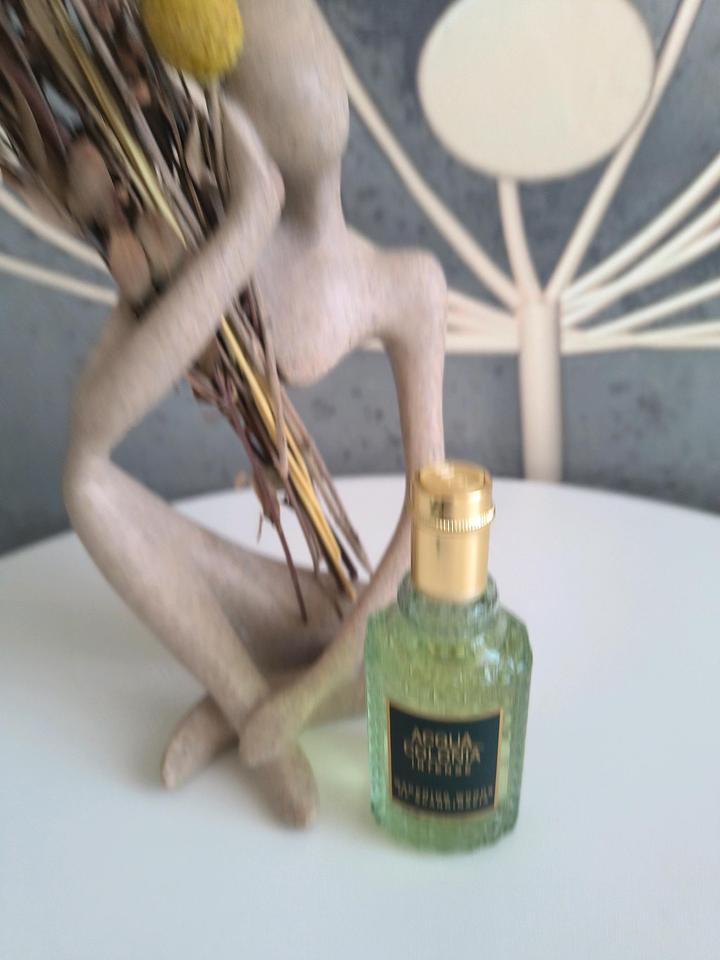 ACQUA COLONIA Парфюм