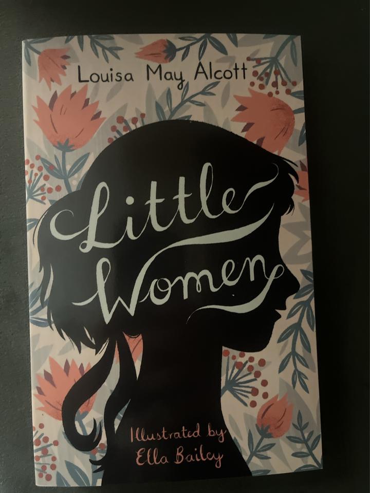 Little Women