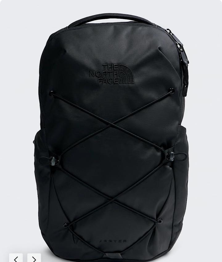 Рюкзак The North Face Jester