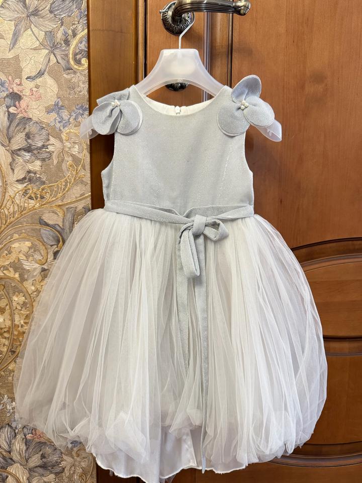 Monita Kids Праздничное платье