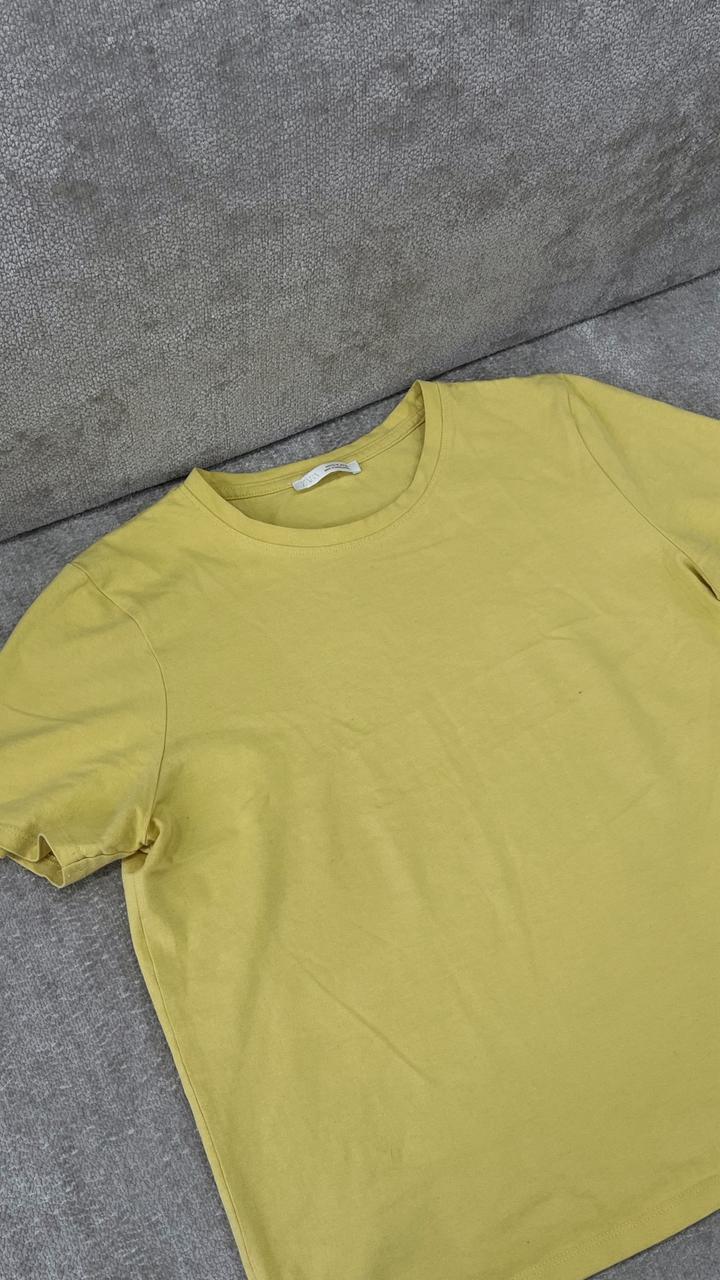 Футболка Zara