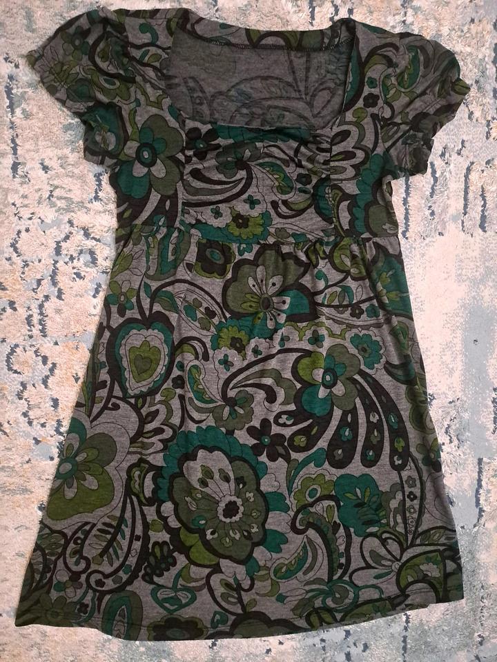 FERVENTE dress Платье