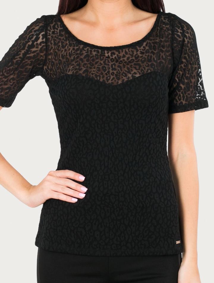 Футболка GUESS Los Angeles XS, оригинал