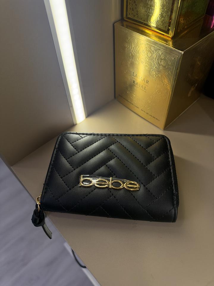 Кошелек bebe