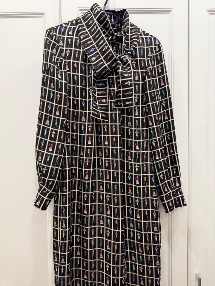 Max Mara MaxMara платье