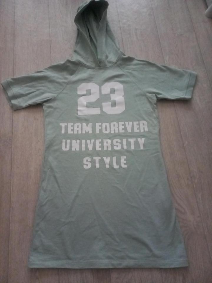 Oodji Худи с капюшоном