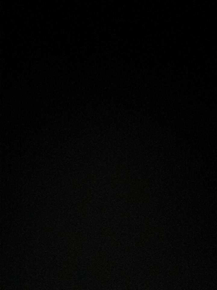 Платье Elegant