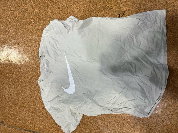 Футболка Nike