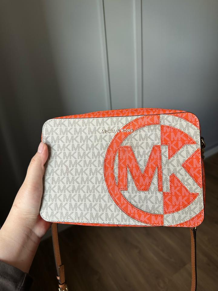 Сумка Michael Kors