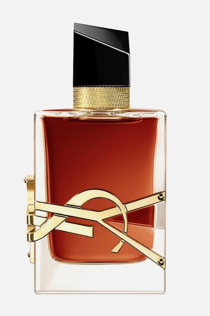 YVES SAINT LAURENT  libre le parfum 50ml