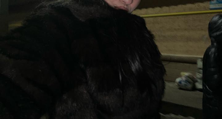 Шуба
