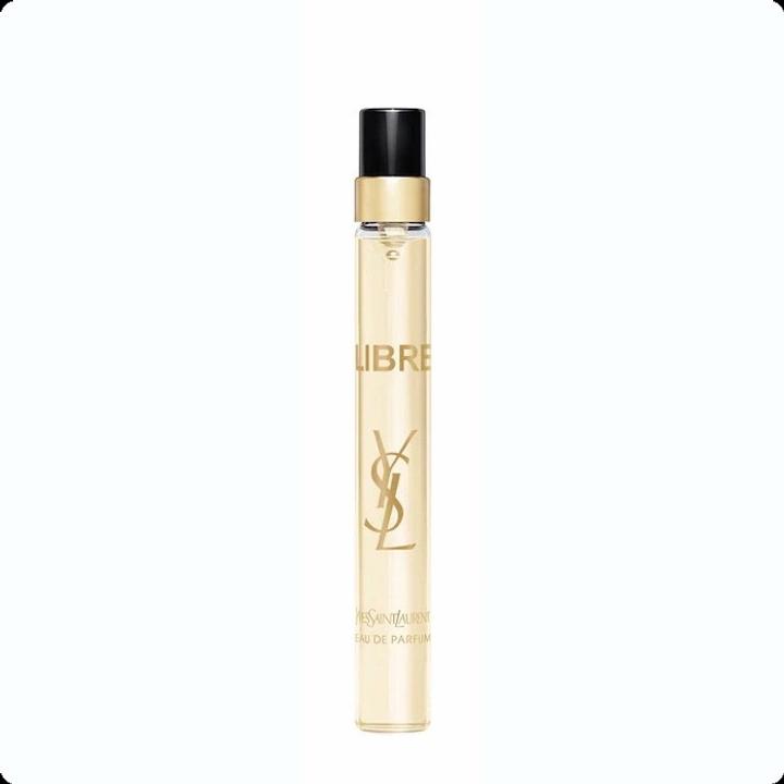 Парфюмерная вода Yves Saint Laurent Libre