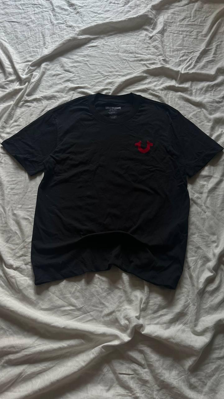 Футболка True Religion