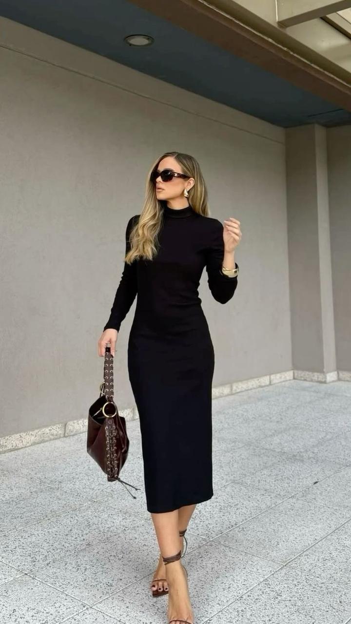 Платье Armani Exchange