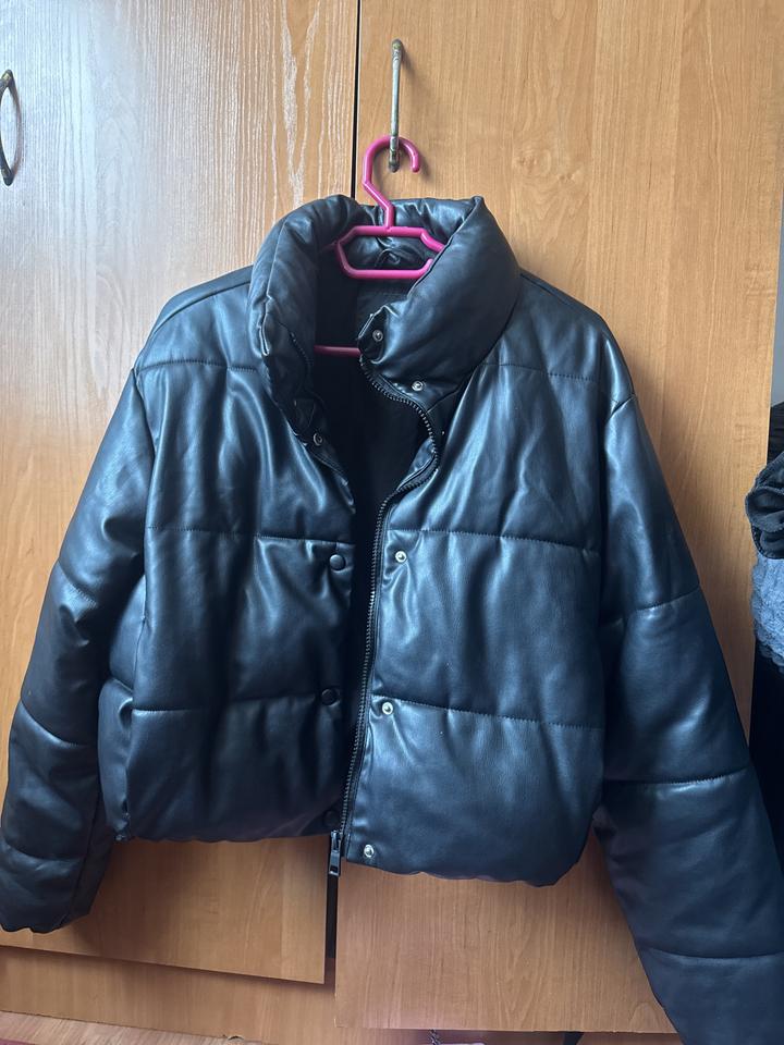 Куртка ZARA