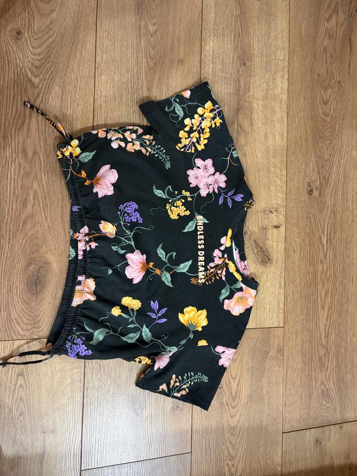 Футболка H&M