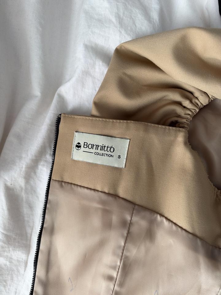 Bonnitto Collection Топ
