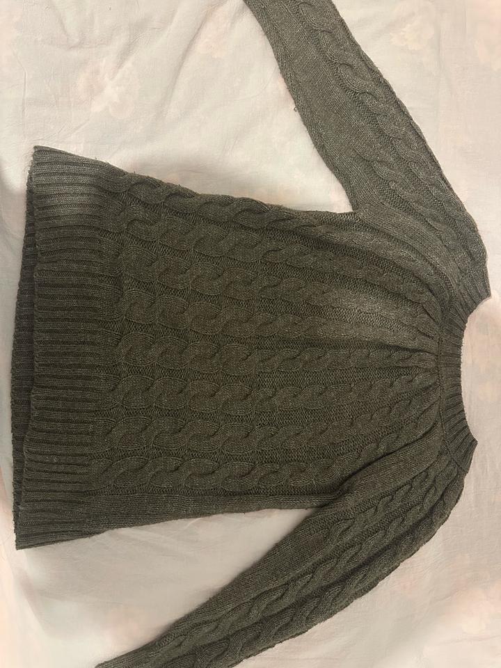 Bkys Джемпер