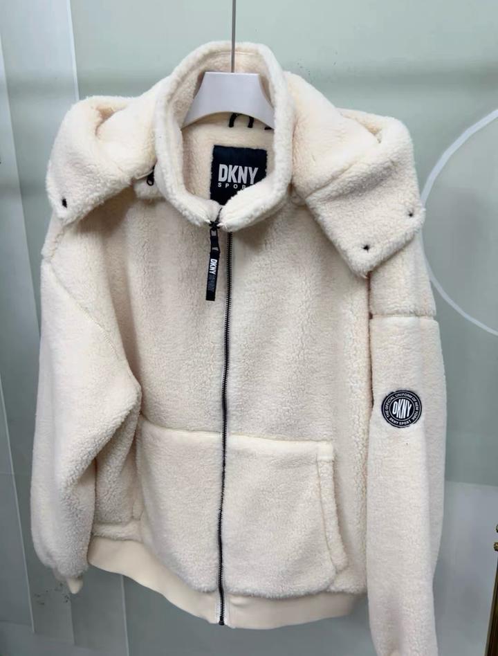 Куртка DKNY Sport