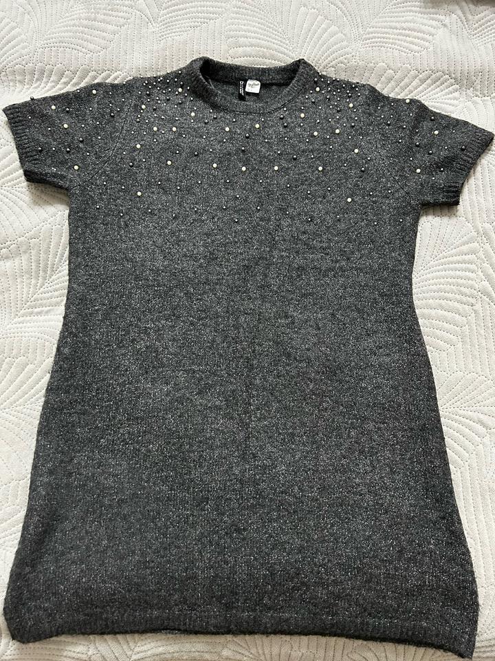 H&M Платье H&М